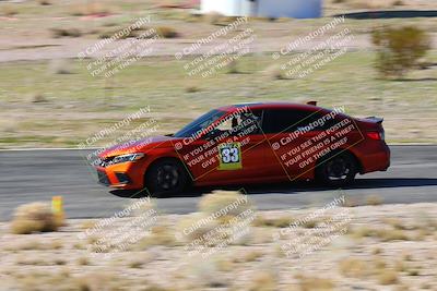media/Jan-28-2023-VIP Trackdays (Sat) [[a595df8d2e]]/C group/Exit Turn 4/
